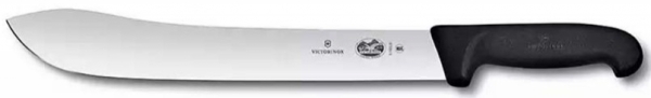 Victorinox 5.7403.36 Kasap Bıçağı 36 cm
