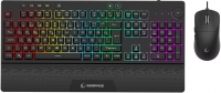 Rampage Eclipse resim