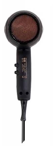 Ventoso X2 IONIC7000 BLDC Saç Kurutma Makinesi