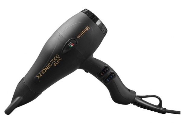 Ventoso X2 IONIC7000 BLDC Saç Kurutma Makinesi