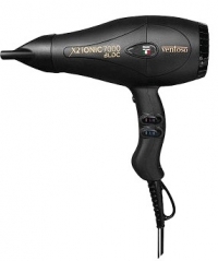Ventoso X2 IONIC7000 BLDC resim