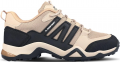 Slazenger General (SA21OE027-120) Erkek Spor Ayakkabı