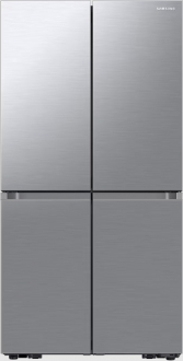 Samsung RF71DG90BESL Buzdolabı