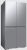 Samsung RF71DG90BESL Buzdolabı