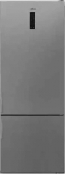 Vestfrost VF 5240 X NFK Buzdolabı