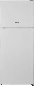 Vestfrost VF 4530 Buzdolabı