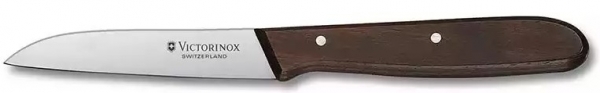 Victorinox 5.0400 Düz Soyma Bıçağı 8 cm