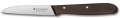 Victorinox 5.0400 Düz Soyma Bıçağı 8 cm resim