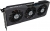 Gigabyte GeForce RTX 4070 Eagle OC V2 12G Ekran Kartı