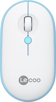Lenovo Lecoo WS212 Mouse