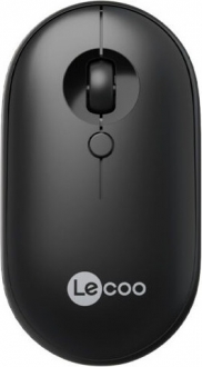 Lenovo Lecoo WS212 Mouse