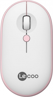 Lenovo Lecoo WS212 Mouse
