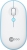 Lenovo Lecoo WS212 Mouse