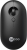 Lenovo Lecoo WS212 Mouse