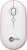 Lenovo Lecoo WS212 Mouse