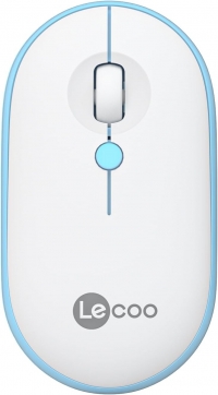 Lenovo Lecoo WS212 resim