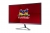 ViewSonic VX2276-smhd Monitör