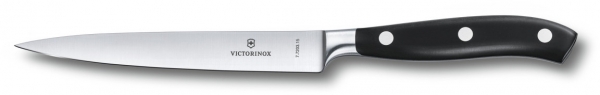 Victorinox 7.7203.15G Dövme Çelik Doğrama Bıçağı 15 cm