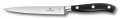 Victorinox 7.7203.15G Dövme Çelik Doğrama Bıçağı 15 cm resim