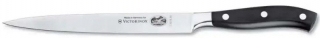 Victorinox 7.7213.20G Dövme Çelik Fileto Bıçağı 20 cm