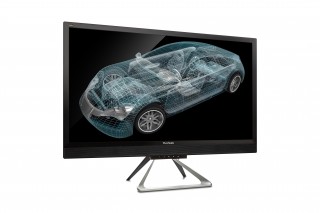 ViewSonic VX2880ML Monitör