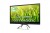 ViewSonic VX2880ML Monitör