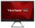 ViewSonic VX2880ML Monitör
