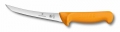 Victorinox 5.8406.16 Swibo Esnek Kemik Sıyırma Bıçağı 16 cm resim