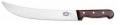 Victorinox 5.7300.31 Kavisli Biftek Bıçağı 31 cm resim