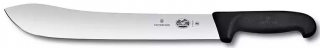 Victorinox 5.7403.31 Kasap Bıçağı 31 cm