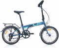 Bianchi F014
