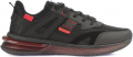 Slazenger Zend (SA12RE533-506) Erkek Spor Ayakkabı