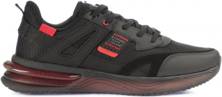 Slazenger Zend Erkek Spor Ayakkabı
