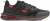Slazenger Zend Erkek Spor Ayakkabı