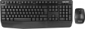 Seclife SKM-335 resim