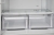 Vestel  FD56011 E Buzdolabı