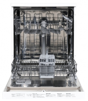 Windsor BM 6WS120 Bulaşık Makinesi
