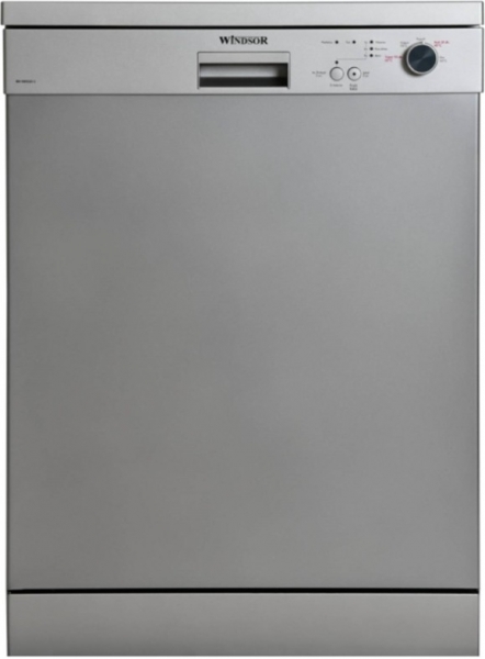 Windsor BM 4WS120 S Bulaşık Makinesi
