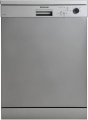 Windsor BM 4WS120 S