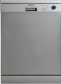 Windsor BM 4WS120 S resim