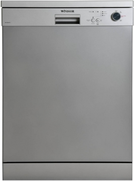 Windsor BM 3WS120 S Bulaşık Makinesi