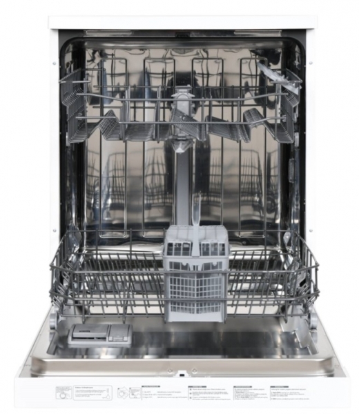 Windsor BM 3WS120 Bulaşık Makinesi