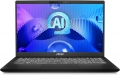 MSI Modern 15 H AI C1MG-014TR resim