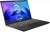 MSI Modern 15 H AI C1MG-014TR Laptop