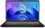 MSI Modern 15 H AI C1MG-014TR Laptop