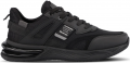 Slazenger Zend (SA12RE533-596) Erkek Spor Ayakkabı