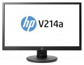 HP V214a (1FR84AA) resim