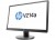 HP V214a (1FR84AA) Monitör
