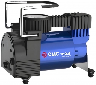 CMC Tools CMC6864 Hava Pompası