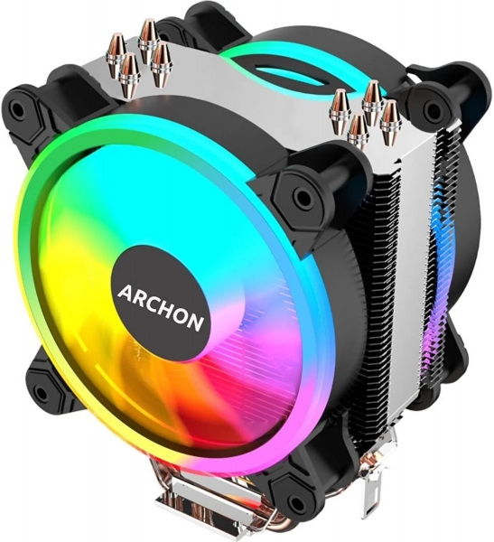 Archon Freezer X99 İşlemci Soğutucu
